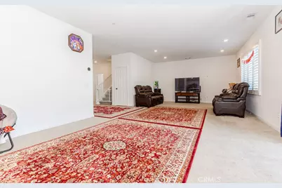 41302 Vintner, Lake Elsinore, CA 92532 - Photo 53