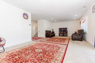 41302 Vintner, Lake Elsinore, CA 92532 - Photo 53