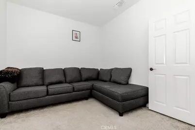 41302 Vintner, Lake Elsinore, CA 92532 - Photo 39