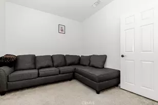 41302 Vintner, Lake Elsinore, CA 92532 - Photo 39