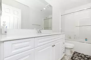 41302 Vintner, Lake Elsinore, CA 92532 - Photo 29