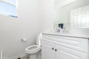 41302 Vintner, Lake Elsinore, CA 92532 - Photo 41