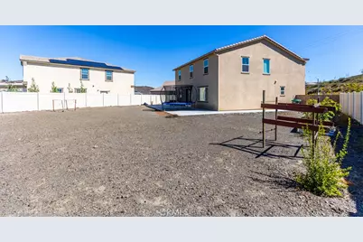 41302 Vintner, Lake Elsinore, CA 92532 - Photo 7