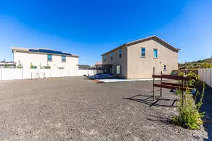 41302 Vintner, Lake Elsinore, CA 92532 - Photo 7