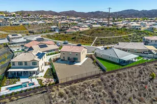 41302 Vintner, Lake Elsinore, CA 92532 - Photo 59