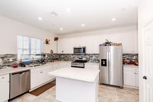 41302 Vintner, Lake Elsinore, CA 92532 - Photo 47