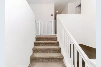 41302 Vintner, Lake Elsinore, CA 92532 - Photo 35