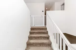 41302 Vintner, Lake Elsinore, CA 92532 - Photo 35