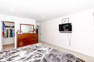 41302 Vintner, Lake Elsinore, CA 92532 - Photo 21