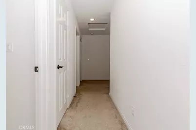 41302 Vintner, Lake Elsinore, CA 92532 - Photo 31