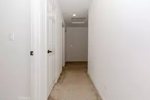 41302 Vintner, Lake Elsinore, CA 92532 - Photo 31