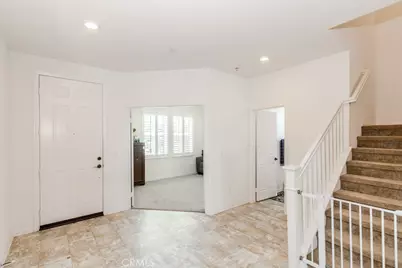 41302 Vintner, Lake Elsinore, CA 92532 - Photo 57