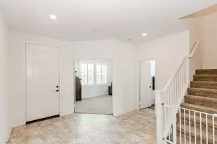 41302 Vintner, Lake Elsinore, CA 92532 - Photo 57