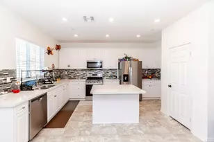 41302 Vintner, Lake Elsinore, CA 92532 - Photo 55