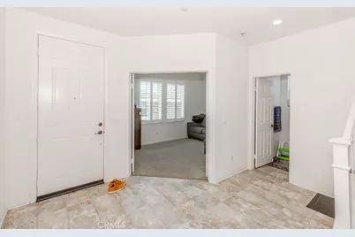 41302 Vintner, Lake Elsinore, CA 92532 - Photo 37