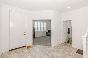 41302 Vintner, Lake Elsinore, CA 92532 - Photo 37