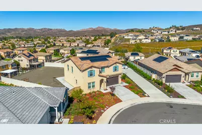 41302 Vintner, Lake Elsinore, CA 92532 - Photo 65