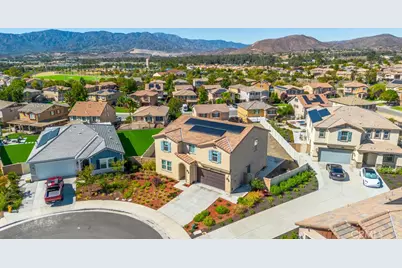 41302 Vintner, Lake Elsinore, CA 92532 - Photo 67