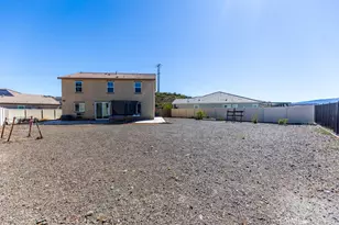 41302 Vintner, Lake Elsinore, CA 92532 - Photo 9