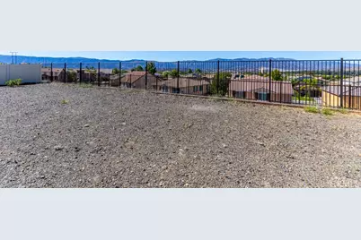 41302 Vintner, Lake Elsinore, CA 92532 - Photo 11