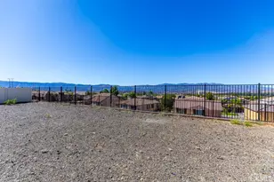 41302 Vintner, Lake Elsinore, CA 92532 - Photo 11