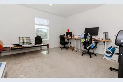 41302 Vintner, Lake Elsinore, CA 92532 - Photo 13