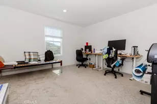 41302 Vintner, Lake Elsinore, CA 92532 - Photo 13