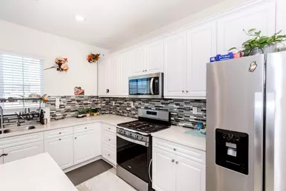 41302 Vintner, Lake Elsinore, CA 92532 - Photo 49