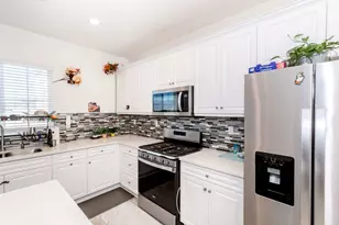 41302 Vintner, Lake Elsinore, CA 92532 - Photo 49