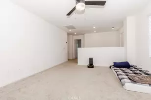 41302 Vintner, Lake Elsinore, CA 92532 - Photo 33