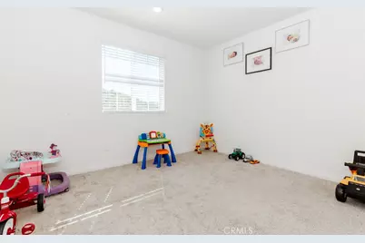 41302 Vintner, Lake Elsinore, CA 92532 - Photo 15