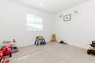 41302 Vintner, Lake Elsinore, CA 92532 - Photo 15