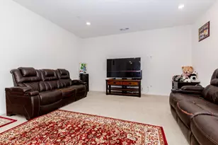 41302 Vintner, Lake Elsinore, CA 92532 - Photo 43