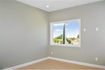 29329 Kemper Lane, Highland, CA 92346 - Photo 39