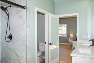 29329 Kemper Ln, Highland, CA 92346 - Photo 37