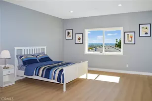 29329 Kemper Ln, Highland, CA 92346 - Photo 31