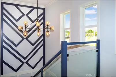 29329 Kemper Lane, Highland, CA 92346 - Photo 29