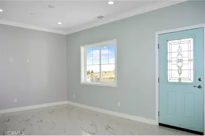 29329 Kemper Lane, Highland, CA 92346 - Photo 61