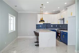 29329 Kemper Ln, Highland, CA 92346 - Photo 59