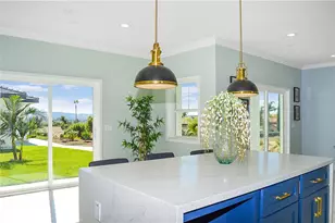 29329 Kemper Ln, Highland, CA 92346 - Photo 21