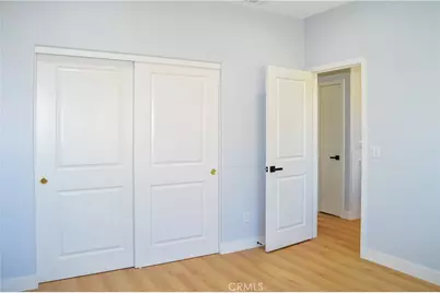 29329 Kemper Lane, Highland, CA 92346 - Photo 45