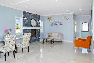 29329 Kemper Ln, Highland, CA 92346 - Photo 11