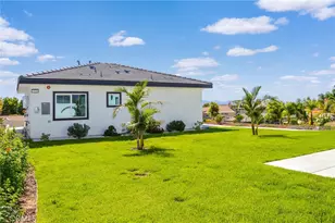 29329 Kemper Ln, Highland, CA 92346 - Photo 49