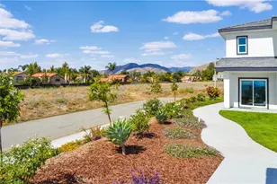 29329 Kemper Ln, Highland, CA 92346 - Photo 51