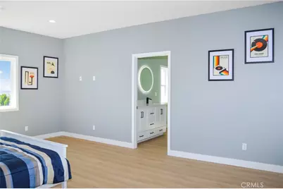 29329 Kemper Lane, Highland, CA 92346 - Photo 35