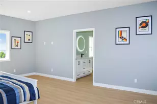 29329 Kemper Ln, Highland, CA 92346 - Photo 35