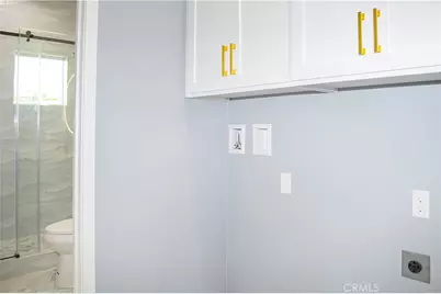 29329 Kemper Lane, Highland, CA 92346 - Photo 71