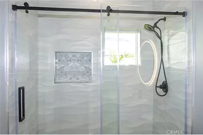 29329 Kemper Lane, Highland, CA 92346 - Photo 73