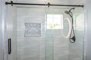 29329 Kemper Ln, Highland, CA 92346 - Photo 73