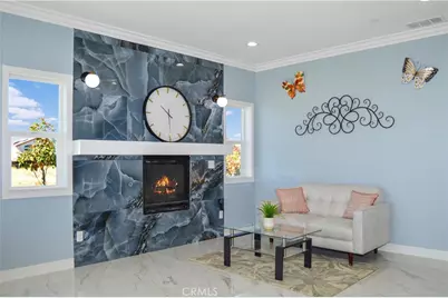 29329 Kemper Lane, Highland, CA 92346 - Photo 13